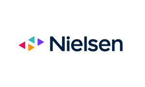 Nielsen Media Research